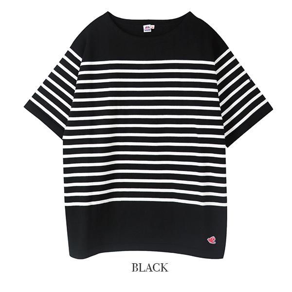 入荷】Le Pigeon Voyageur ル ピジョン ヴォワイヤジュール BOAT