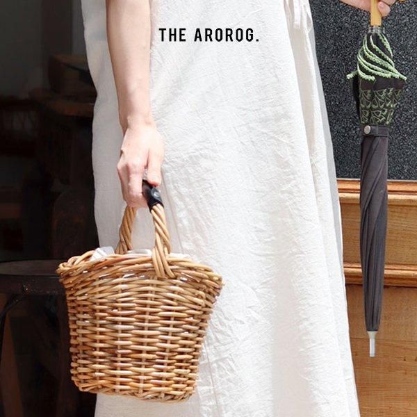 THEAROROG () ŷǺդХå 