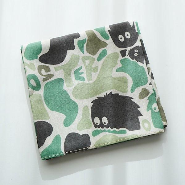 NEWۥȥɥ󥹥̥Ϥäפ Ի׵ĤͶХʡOUTDOOR MONSTER  ȥɥ󥹥 Х