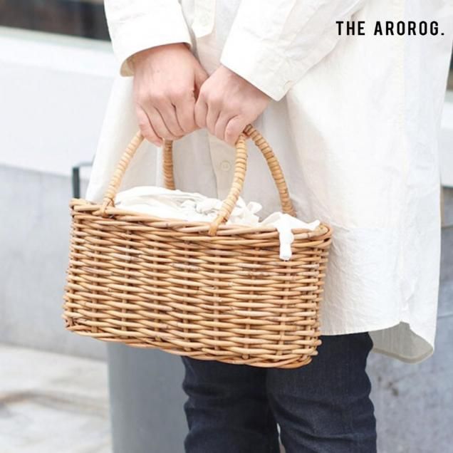 THEAROROG () ŷǺդХå åȥζ夬