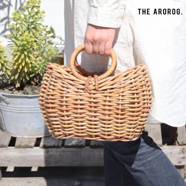 THEAROROG () ŷǺդХå 