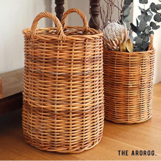 THEAROROG () ŷǺդХå