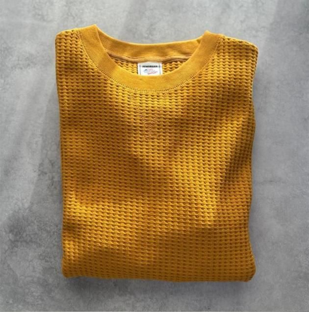 JEMORGAN ˸ ӥååե ޥ åȥ Ĺµ