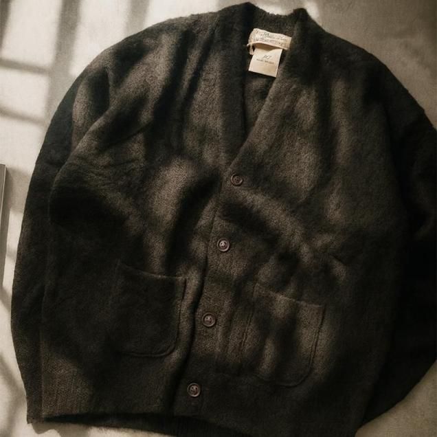 REMI RELIEF  ꡼ إ˥åȥ  ǥ