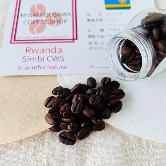 CWSʥӥåʥ Կա150