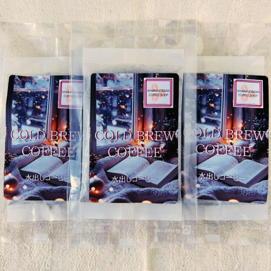 ФҡХå ޥå ڣ40ߣ