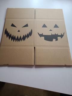 ϥBOX10ĥå