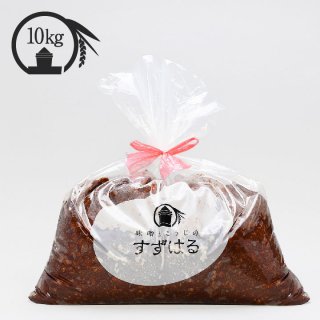 ̣  10kg