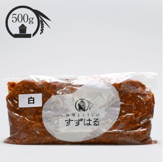 ̣  500g