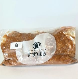Ф̣  1kg