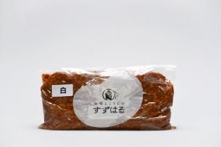 ̣  2ǯʪ500g