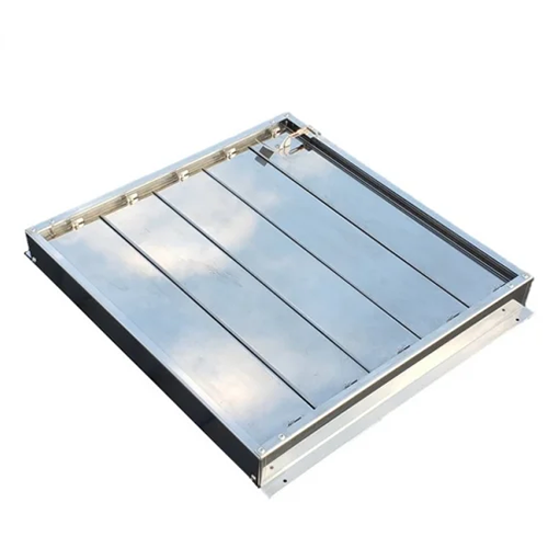 厨房機器 - ホーコスオンラインショップ 厨房機器 - ホーコスオンラインショップ