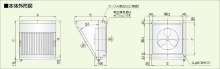 厨房機器 - ホーコスオンラインショップ 厨房機器 - ホーコスオンラインショップ