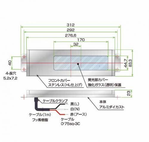 Amazon | 車用クーラーボックス 13L ポータブル 小型 レトロ