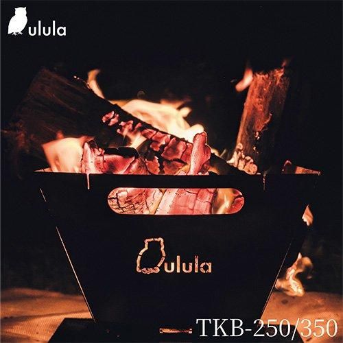 アウトドア用品【ulula】 アウトドア用品【ulula】