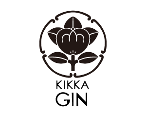 橘花 KIKKA クラフトジン 大和蒸溜所