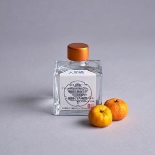 LALAPEN150F（ララペン150F） - JUMPRIZE 公式サイト