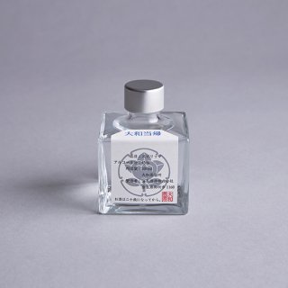 Lab.  200ml