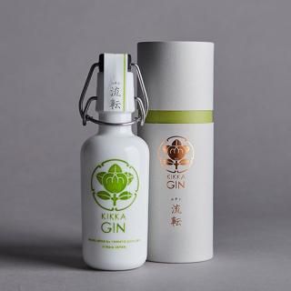 ̲KIKKA GIN ήž 150ml