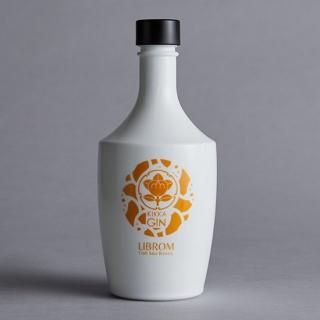 橘花 - 橘花 KIKKA クラフトジン 大和蒸溜所 橘花 - 橘花 KIKKA クラフトジン 大和蒸溜所