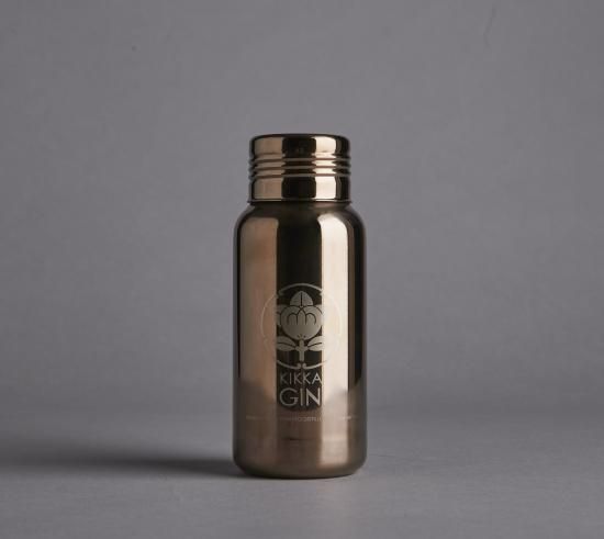 井戸垣 磨生 Amazon.co.jp: SankoPlastic 171795 Storage Case, Container
