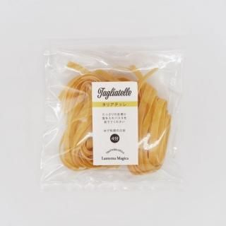 ѥ ꥢƥåTagliatelle(100g)