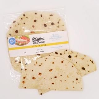  ԥǥ ޥ˥硼 ߥ4ˡPiadina Romagnola alla Riminese