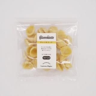 ѥ ååơOrecchiette(100g)