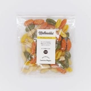 ѥ ޥååɥMalloreddus(100g)