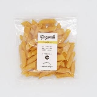 ѥ 륬ͥåGarganelli(100g)