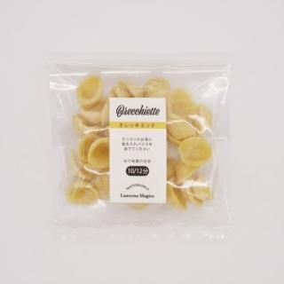 ѥ ååơOrecchiette(600g)