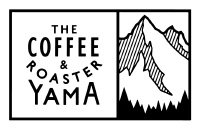 COFFEE＆ROASTER YAMA