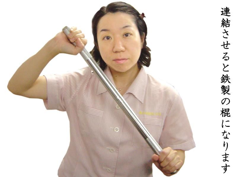 ヌンチャク 鉄製双節棍 練習用 | 練習用武器 - 中国貿易公司 ヌンチャク 鉄製双節棍 練習用 | 練習用武器 - 中国貿易公司