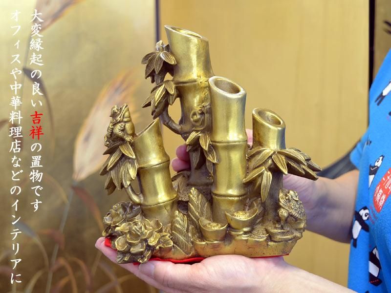 【豪華置物】扇子 吉祥 和風 風水 竹に末広 縁起物 インテリア ガラスケース 楽天市場】【中古】 純銀製 扇飾り ガラスケース付き 縁起物