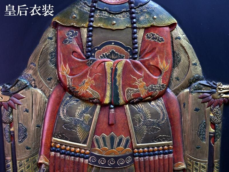中華インテリア | アンティーク風額絵 - 中国貿易公司オンライン 中華インテリア | アンティーク風額絵 - 中国貿易公司オンライン
