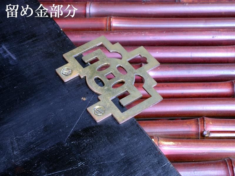 中華インテリア | アンティーク風額絵 - 中国貿易公司オンライン