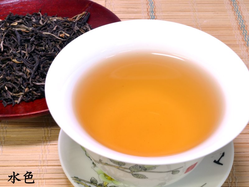 値段 販売 ジャスミン茶 高級茉莉花茶 銀豪 500g 中国茶