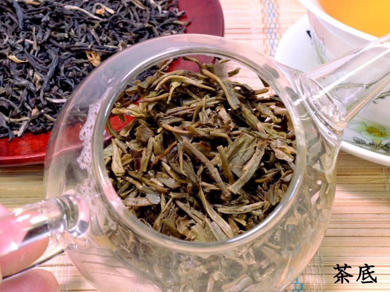 最上級（九窨）‼️ジャスミン茶　茉莉白龍珠（白毫銀針） ジャスミン茶 茉莉白龍珠50g ジャスミンティー 茶葉 茉莉花茶
