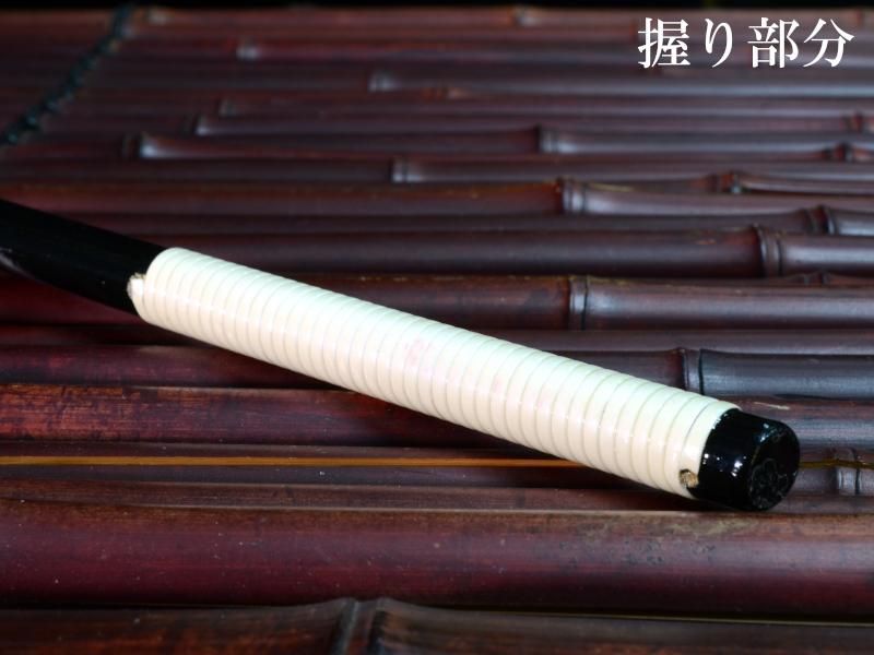 ミニ和傘、ミニ太鼓セット(即購入可能)(値下げ交渉可能) mini.jpg