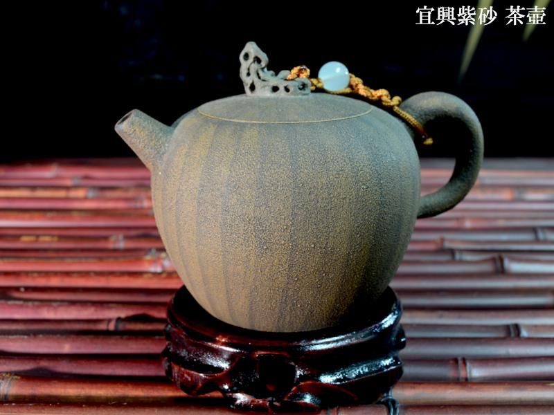 N276、宜興 朱泥急須 高級工芸師 紫砂壷 茶道具 茶器 N276、宜興 朱泥急須 高級工芸師 紫砂壷 茶道具 茶器
