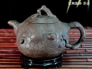 宜興 紫砂壷 急須 宜興紫砂壺 | Tamarix Chinese Tea