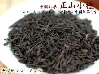 ♦中国美術工芸品 翡翠 蛙 龍 神獣文様 透し彫り 文鎮 ペンダント他 置物飾り ♢中国美術工芸品 翡翠 蛙 龍 神獣文様 透し彫り 文鎮