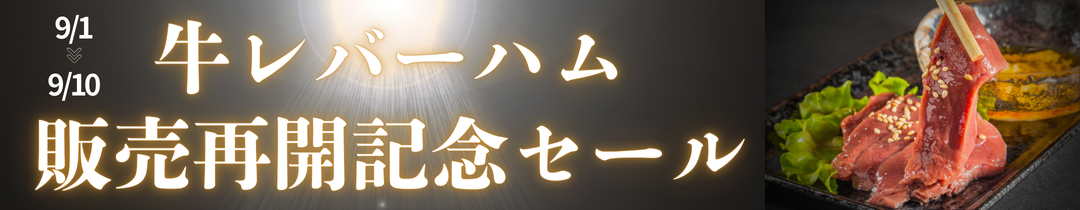 СϥƳǰ