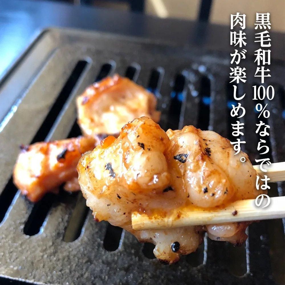 国産黒毛和牛　白ホルモン　1頭分セット　大量15kg超 楽天市場】焼肉セット（ホルモン｜牛肉）：精肉・肉加工品<食品