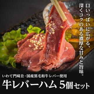 <img class='new_mark_img1' src='https://img.shop-pro.jp/img/new/icons5.gif' style='border:none;display:inline;margin:0px;padding:0px;width:auto;' />Сϥ5ĥå