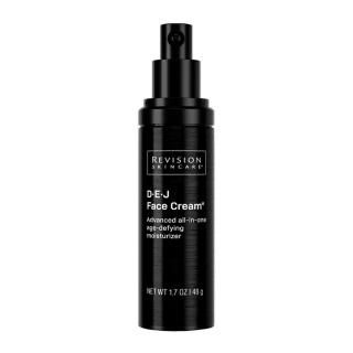 リビジョンスキンケア（REVISION SKINCARE） - さおり皮ふ科