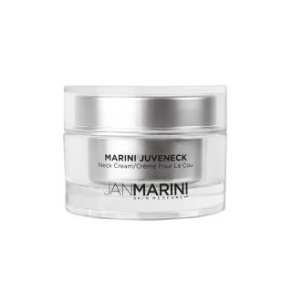 ޥ꡼ ꥵJan MARINI SKIN RESEARCH˥ޥ꡼ ͥå꡼