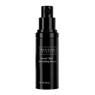 リビジョンスキンケア（REVISION SKINCARE） - さおり皮ふ科