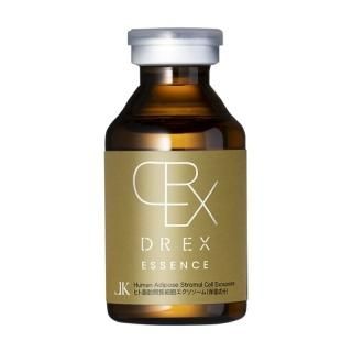 Lekarka 쥫륫 DREX å SDREX ESSENCE S