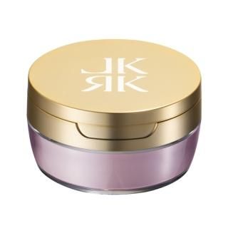 Lekarka
쥫륫 ߥͥȥѥILLUMINATE POWDER[ߥʥѡץ]